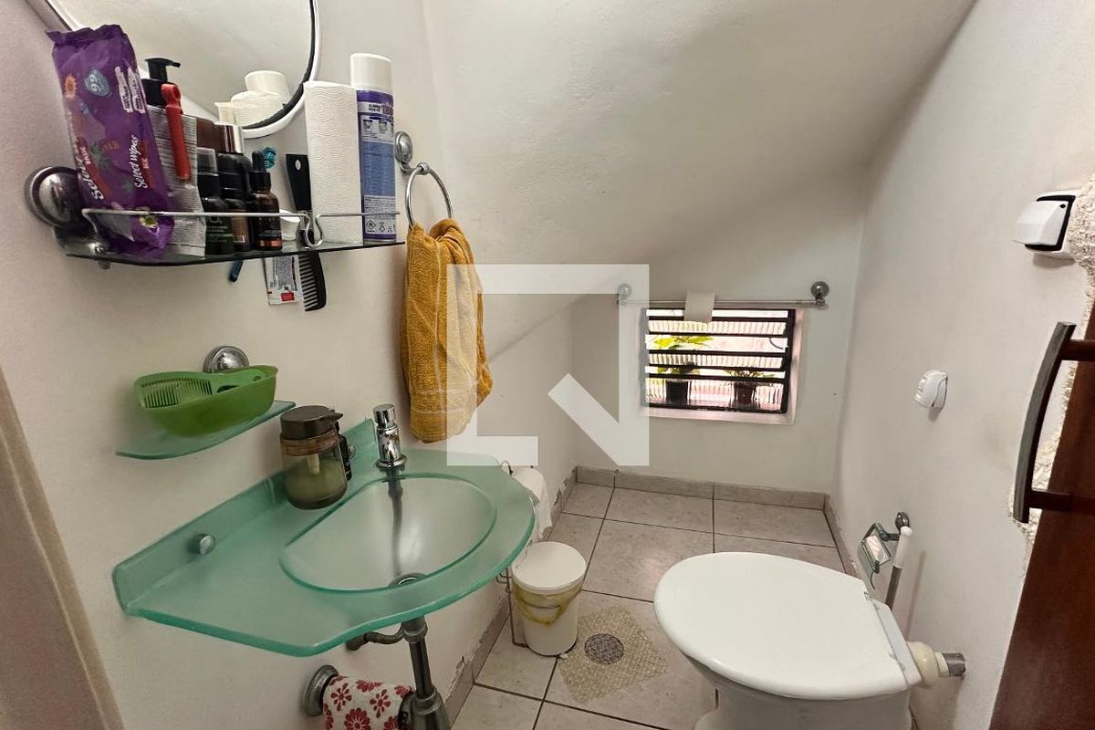 Casa, 2 quartos, 114 m² - Foto 40