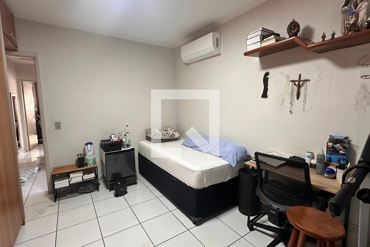 Casa, 2 quartos, 114 m² - Foto 114