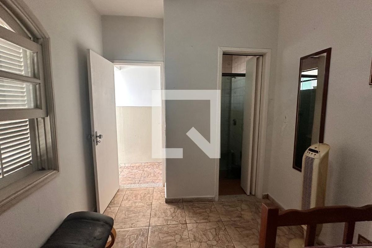 Casa, 2 quartos, 114 m² - Foto 80