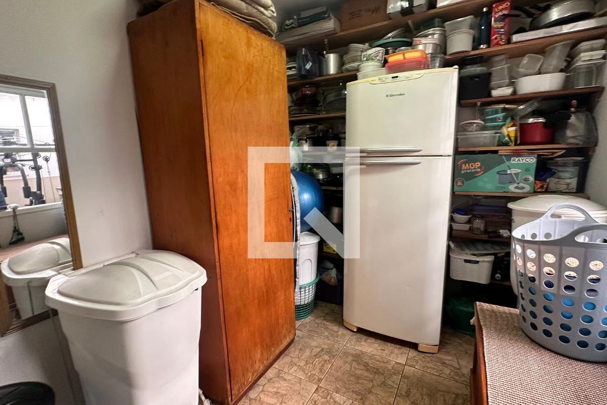 Casa, 2 quartos, 114 m² - Foto 68