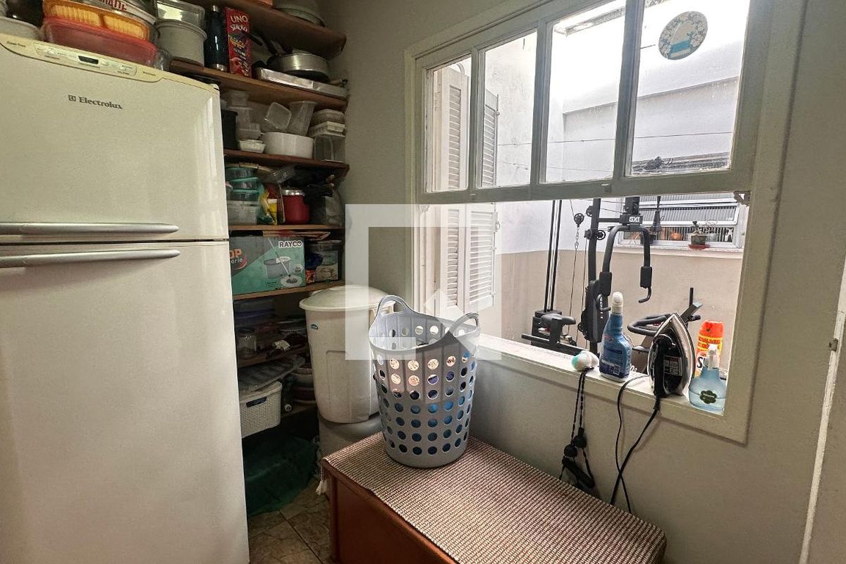 Casa, 2 quartos, 114 m² - Foto 62