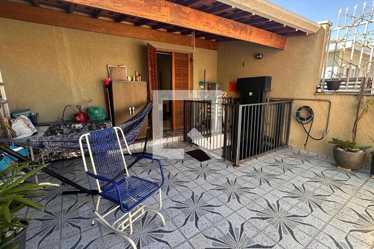 Casa, 2 quartos, 114 m² - Foto 138