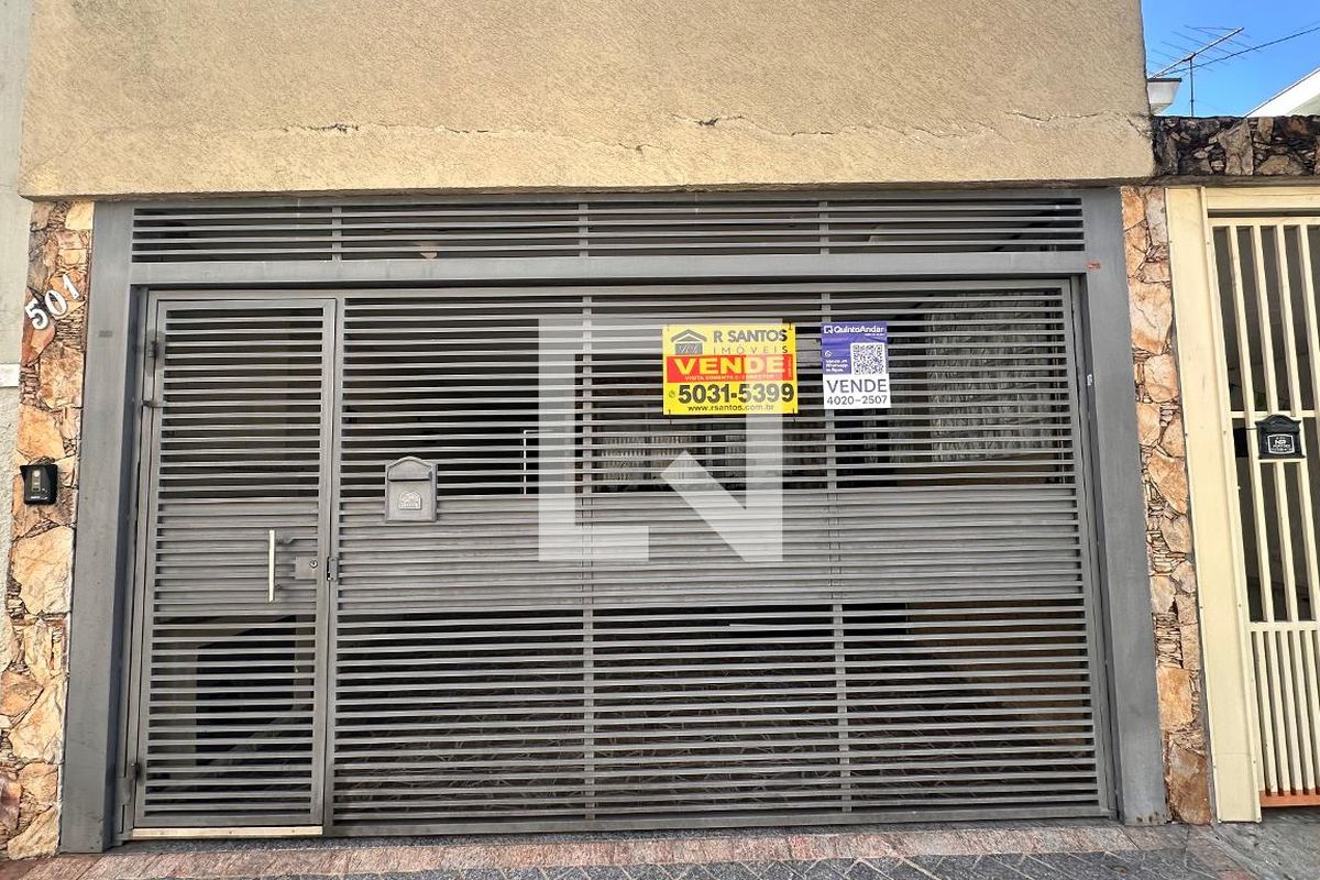 Casa, 2 quartos, 114 m² - Foto 164