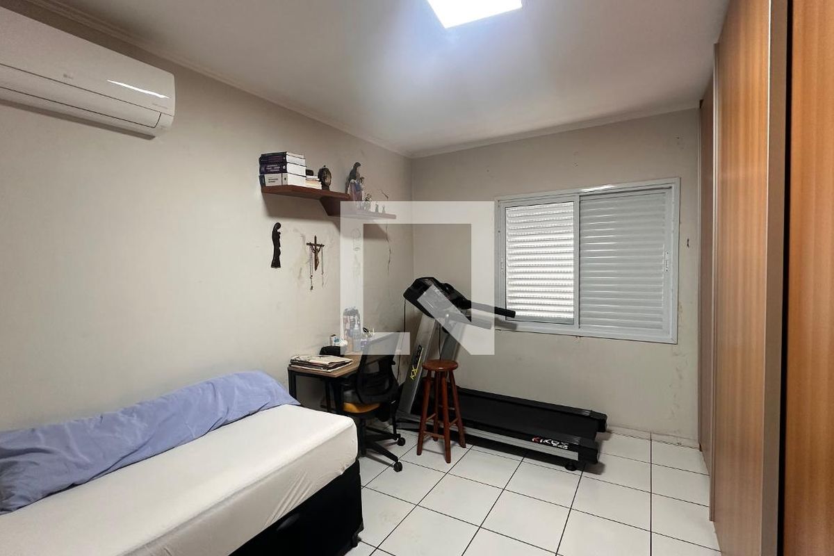 Casa, 2 quartos, 114 m² - Foto 108