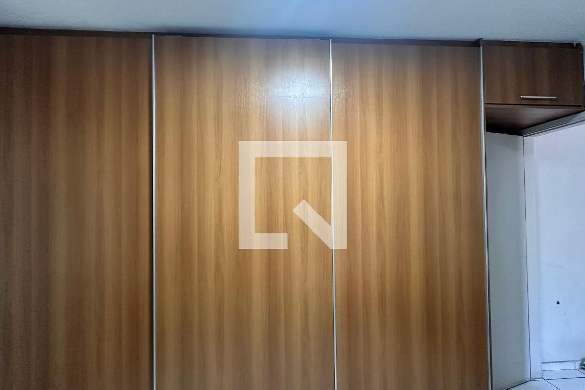 Casa, 2 quartos, 114 m² - Foto 122