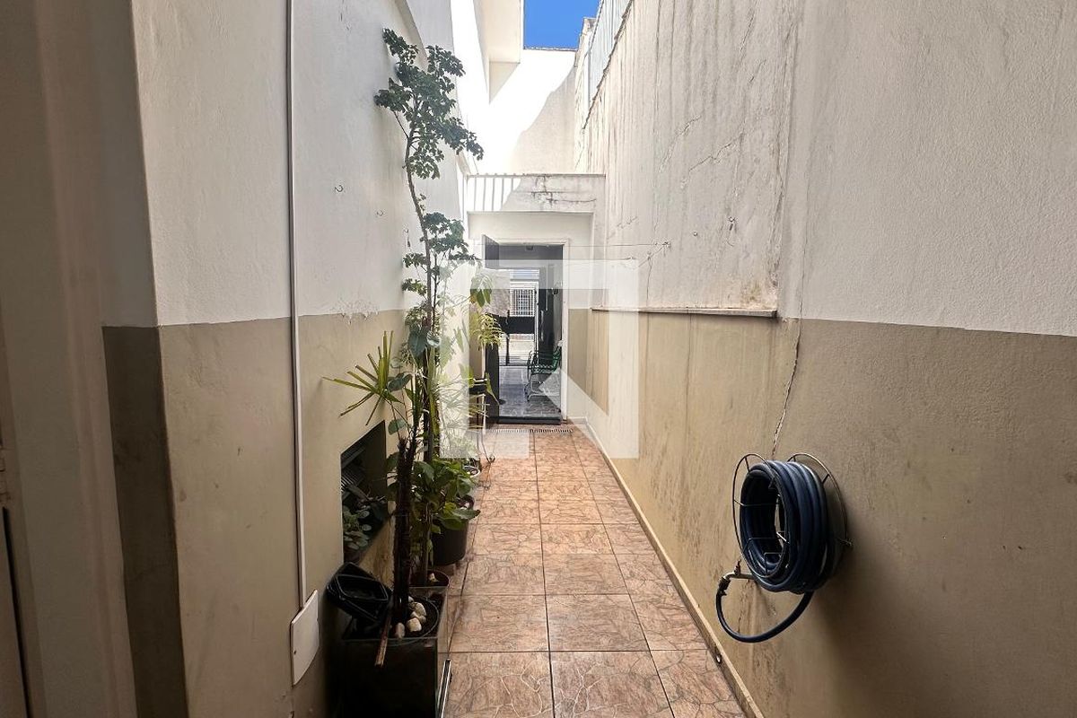 Casa, 2 quartos, 114 m² - Foto 72