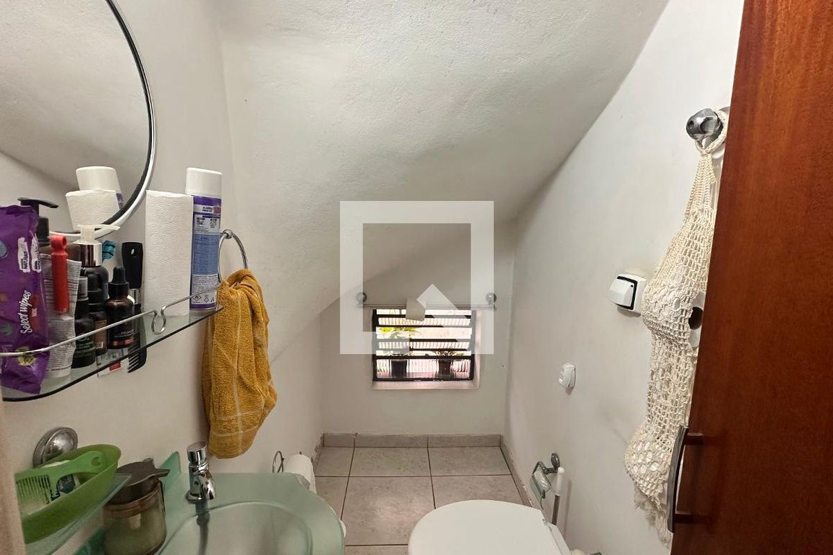 Casa, 2 quartos, 114 m² - Foto 44