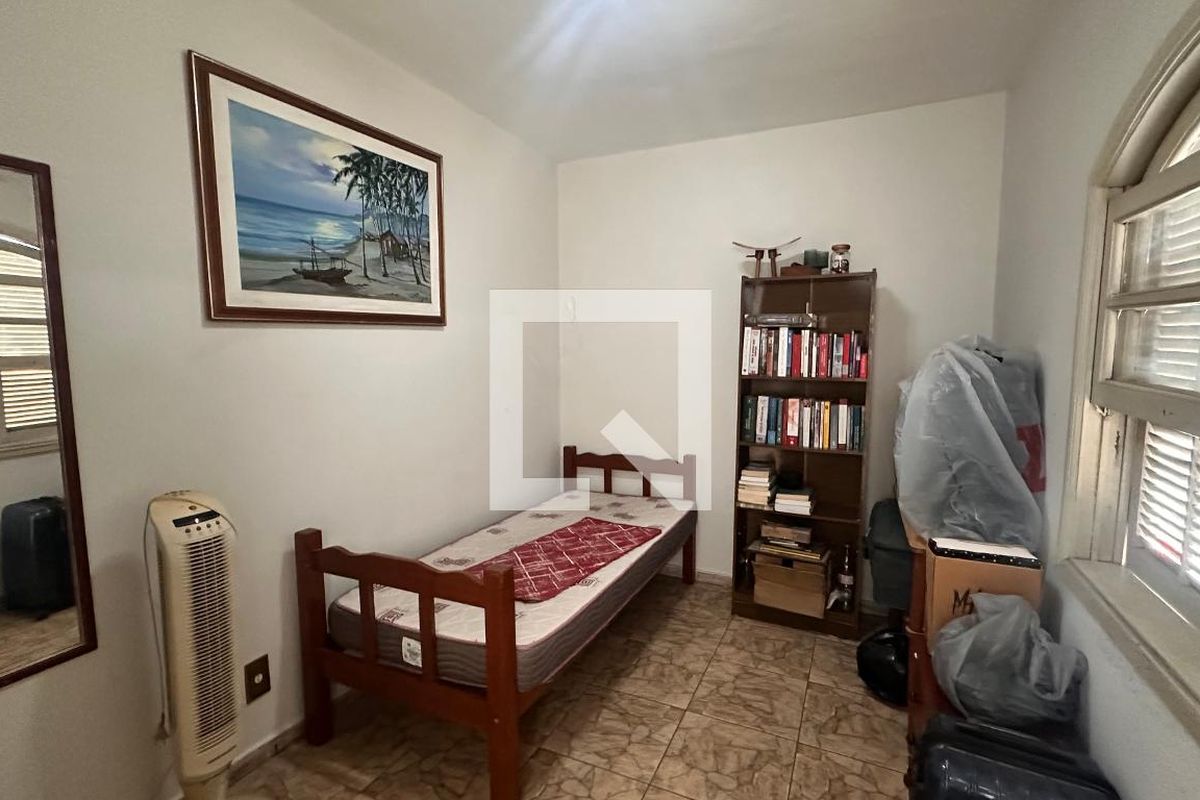 Casa, 2 quartos, 114 m² - Foto 76