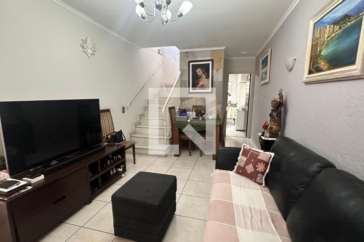 Casa, 2 quartos, 114 m² - Foto 28