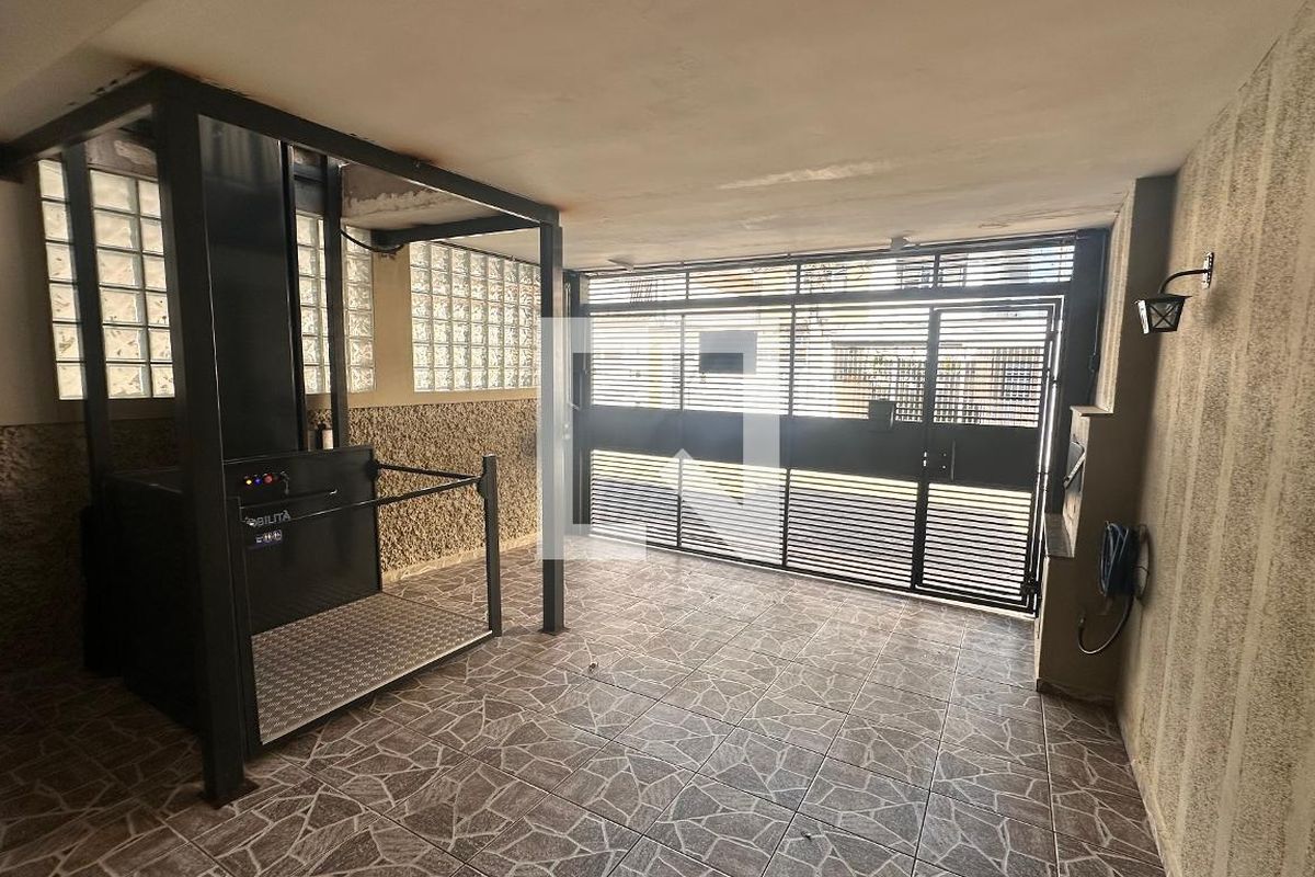 Casa, 2 quartos, 114 m² - Foto 3