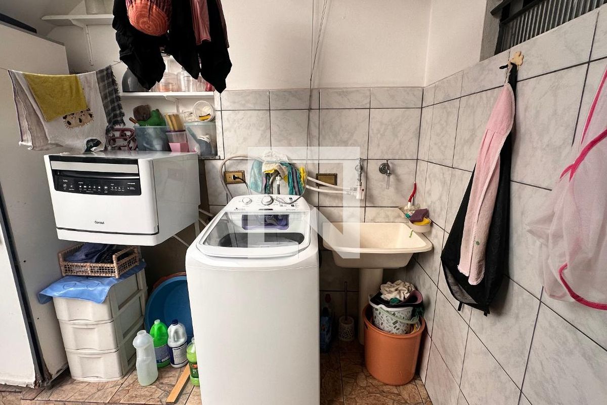 Casa, 2 quartos, 114 m² - Foto 60