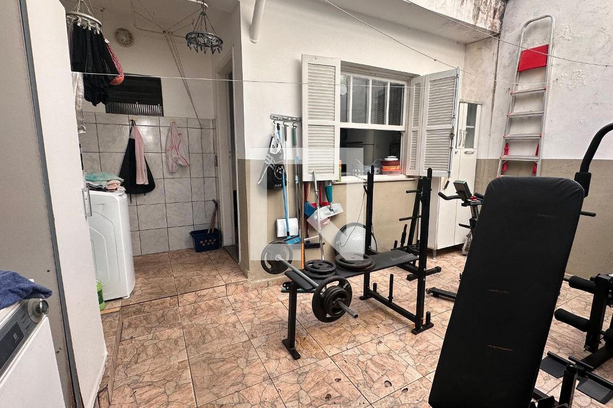 Casa, 2 quartos, 114 m² - Foto 92
