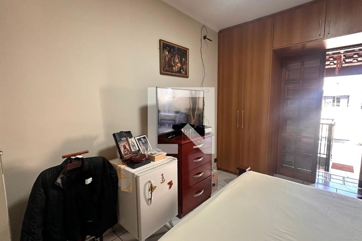 Casa, 2 quartos, 114 m² - Foto 158