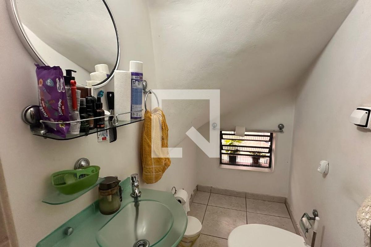 Casa, 2 quartos, 114 m² - Foto 42