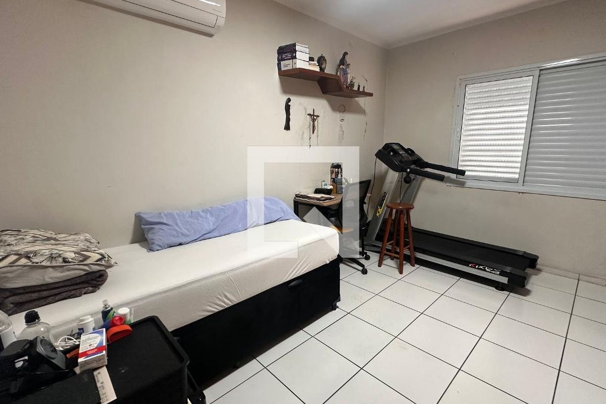 Casa, 2 quartos, 114 m² - Foto 110