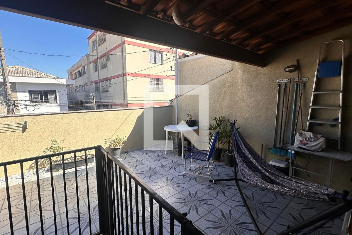 Casa, 2 quartos, 114 m² - Foto 128