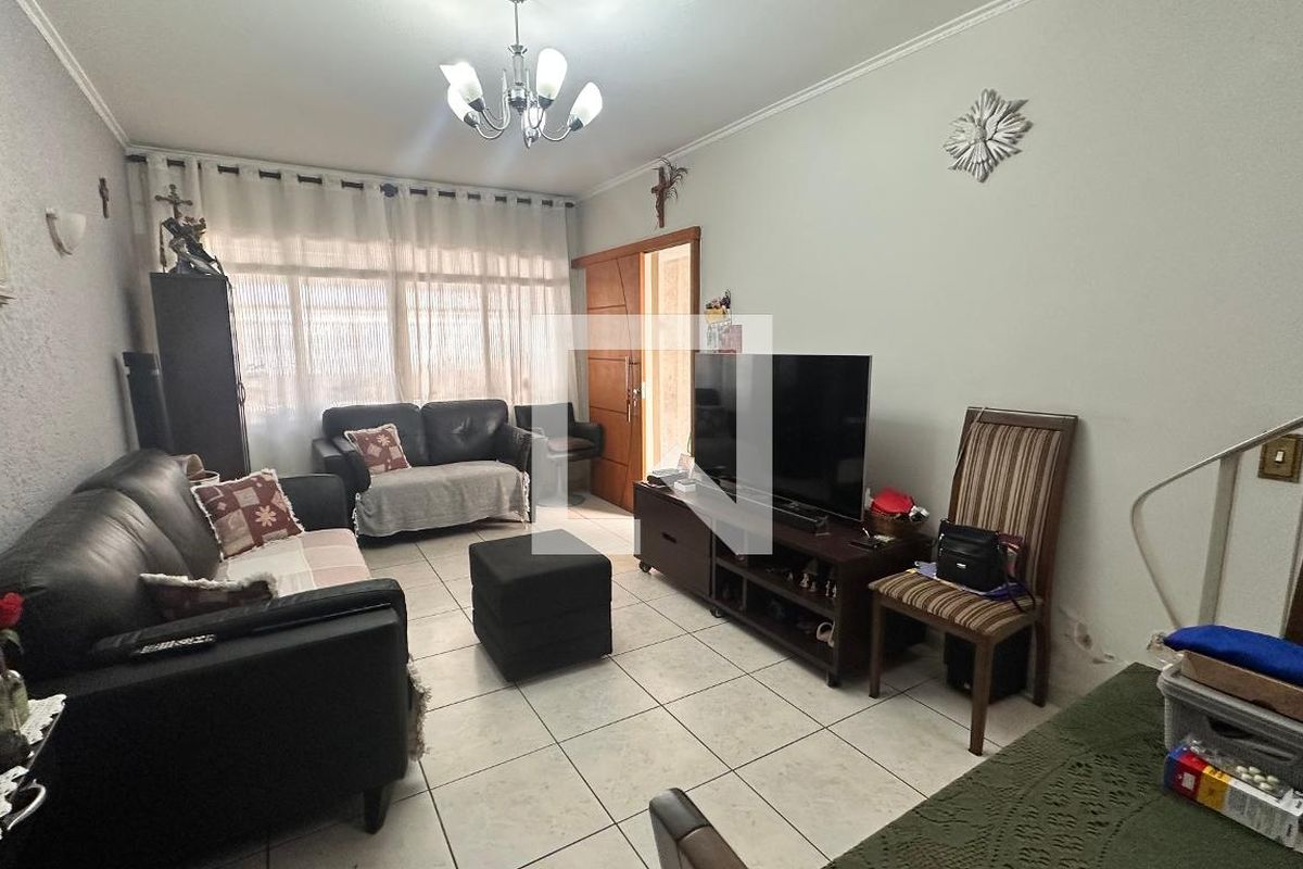 Casa, 2 quartos, 114 m² - Foto 32