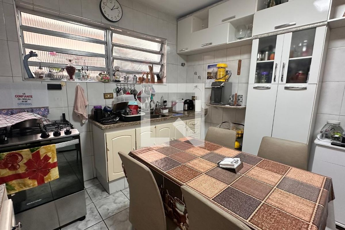 Casa, 2 quartos, 114 m² - Foto 52