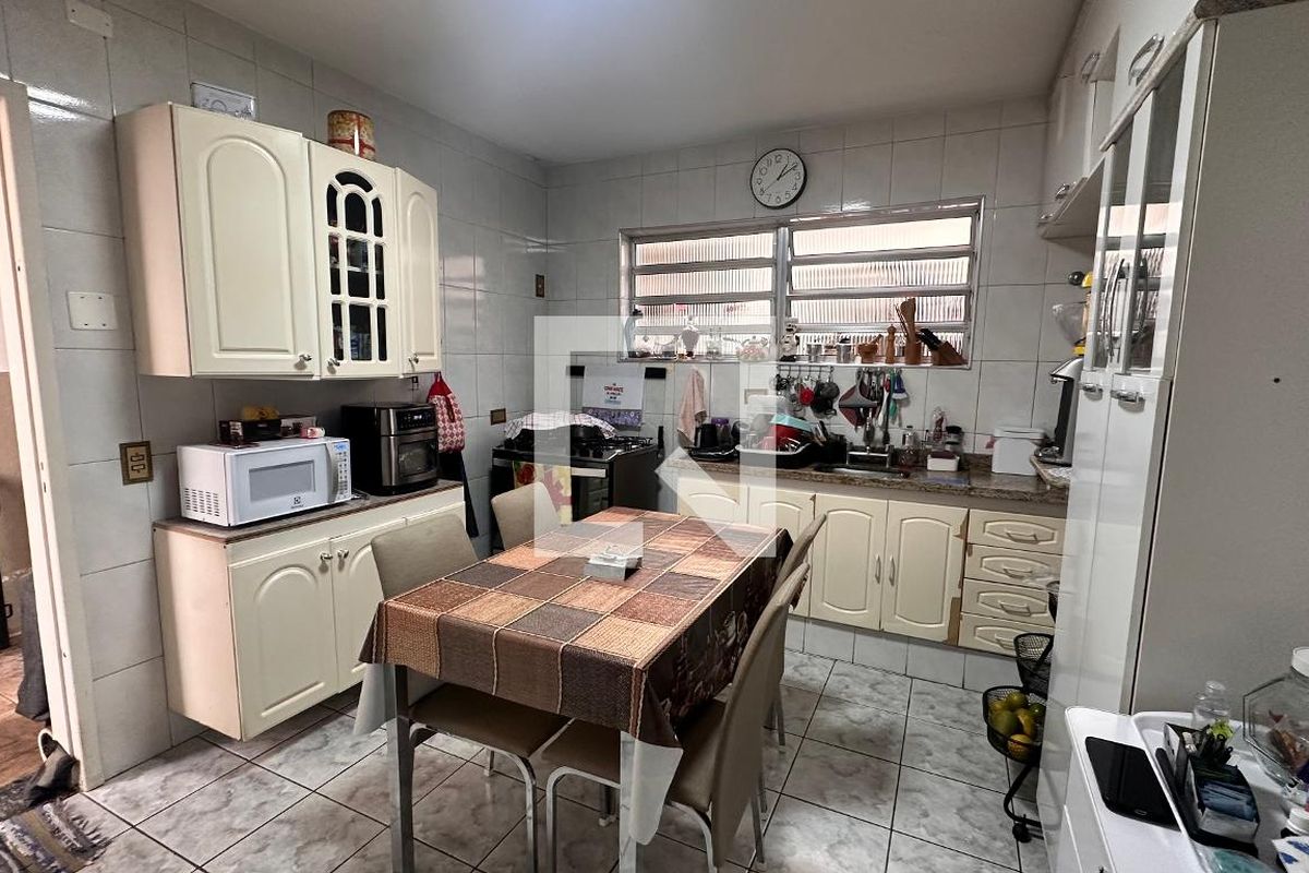 Casa, 2 quartos, 114 m² - Foto 56