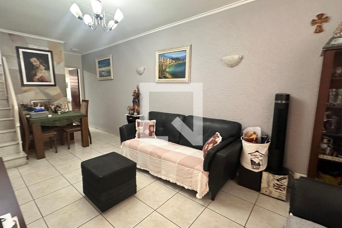 Casa, 2 quartos, 114 m² - Foto 20