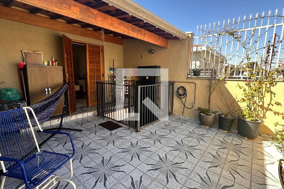 Casa, 2 quartos, 114 m² - Foto 140