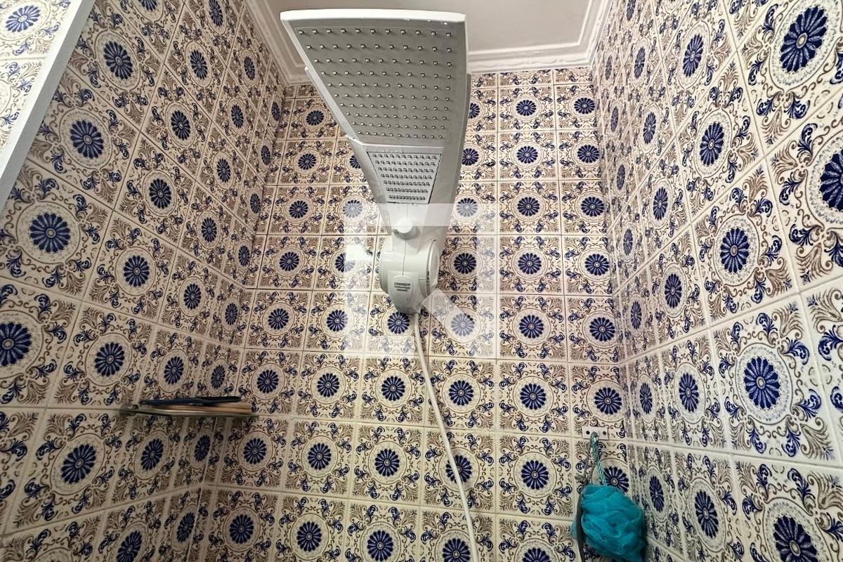 Casa, 2 quartos, 114 m² - Foto 102