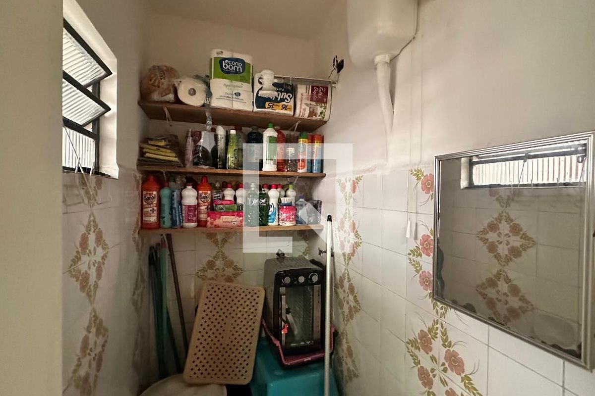 Casa, 2 quartos, 114 m² - Foto 64