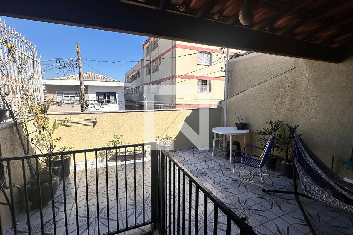Casa, 2 quartos, 114 m² - Foto 126