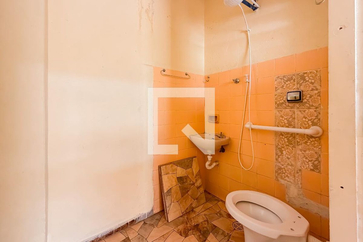 Casa, 3 quartos, 150 m² - Foto 54