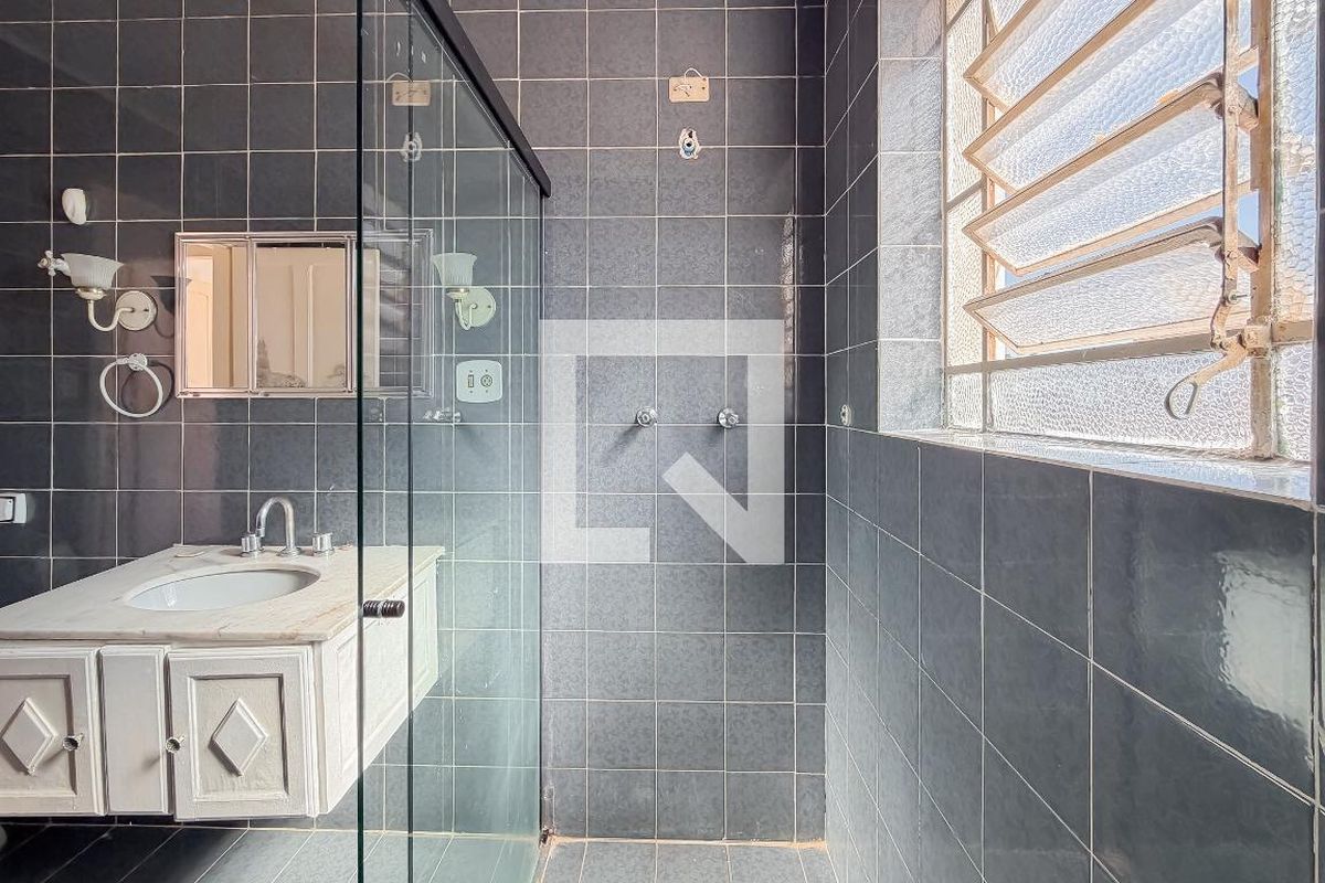 Casa, 3 quartos, 150 m² - Foto 29