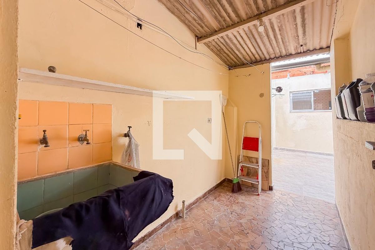 Casa, 3 quartos, 150 m² - Foto 53