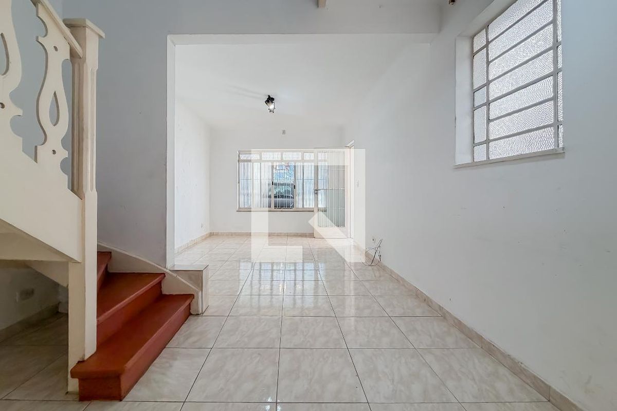 Casa, 3 quartos, 150 m² - Foto 5