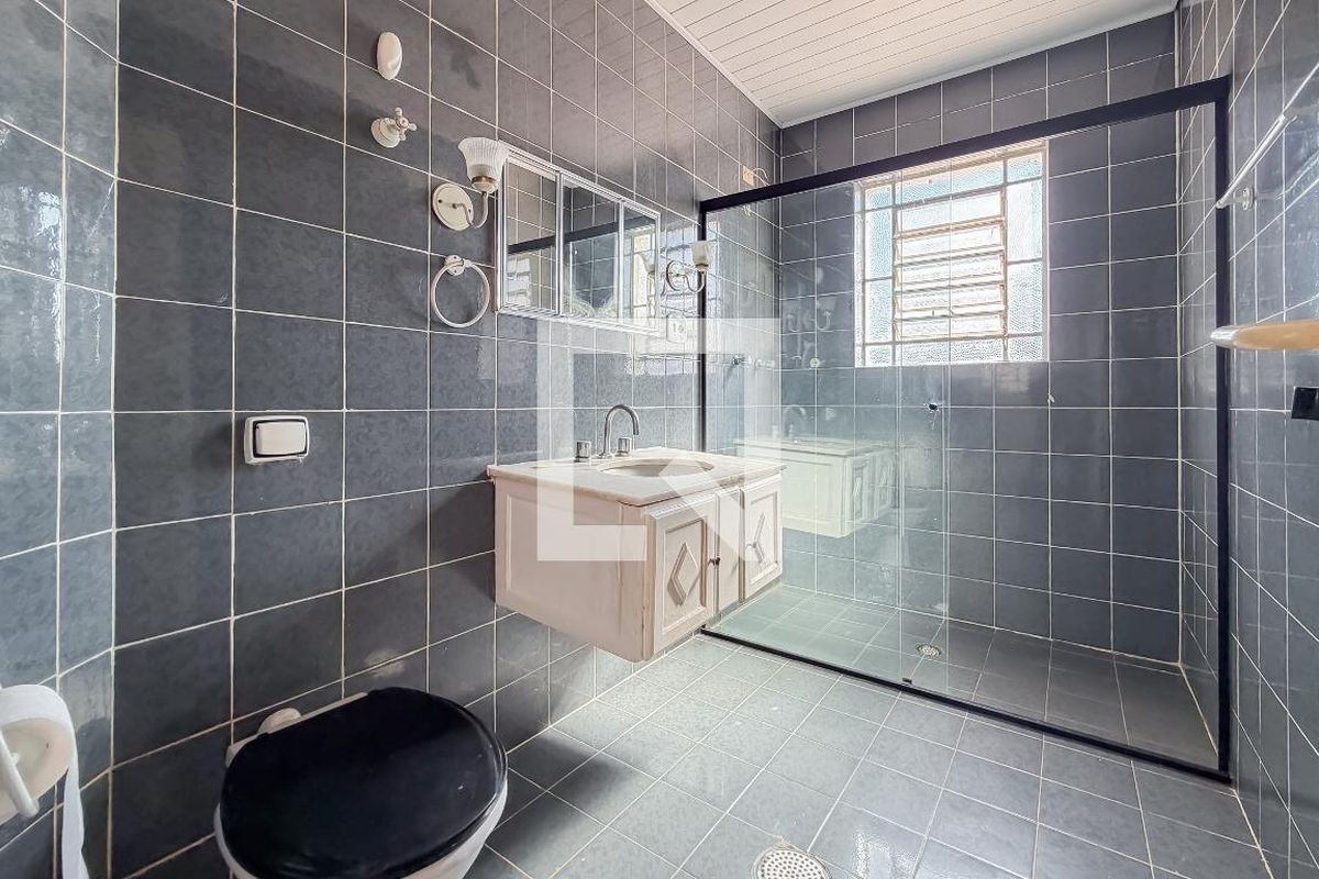 Casa, 3 quartos, 150 m² - Foto 27