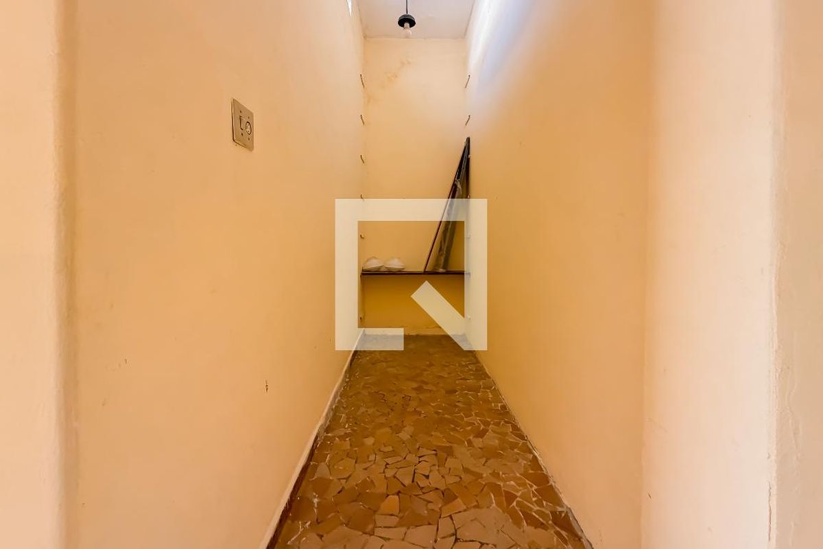 Casa, 3 quartos, 150 m² - Foto 56