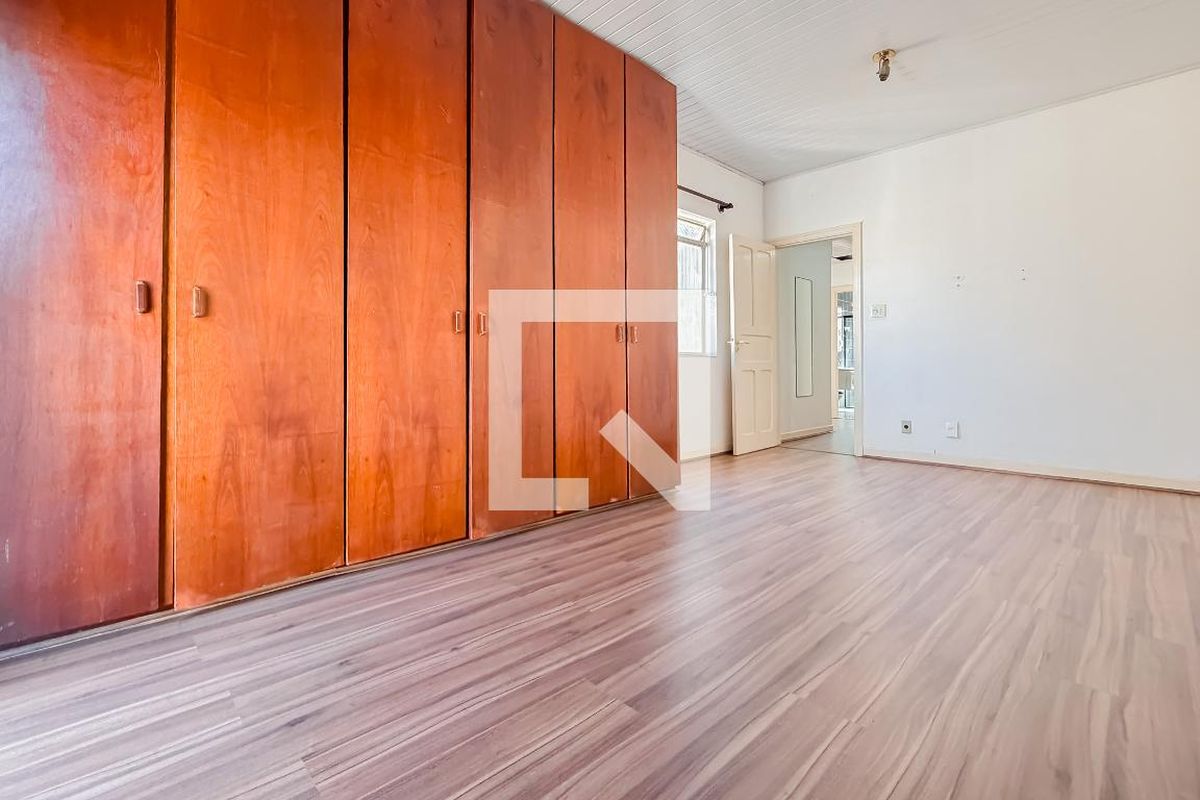 Casa, 3 quartos, 150 m² - Foto 18