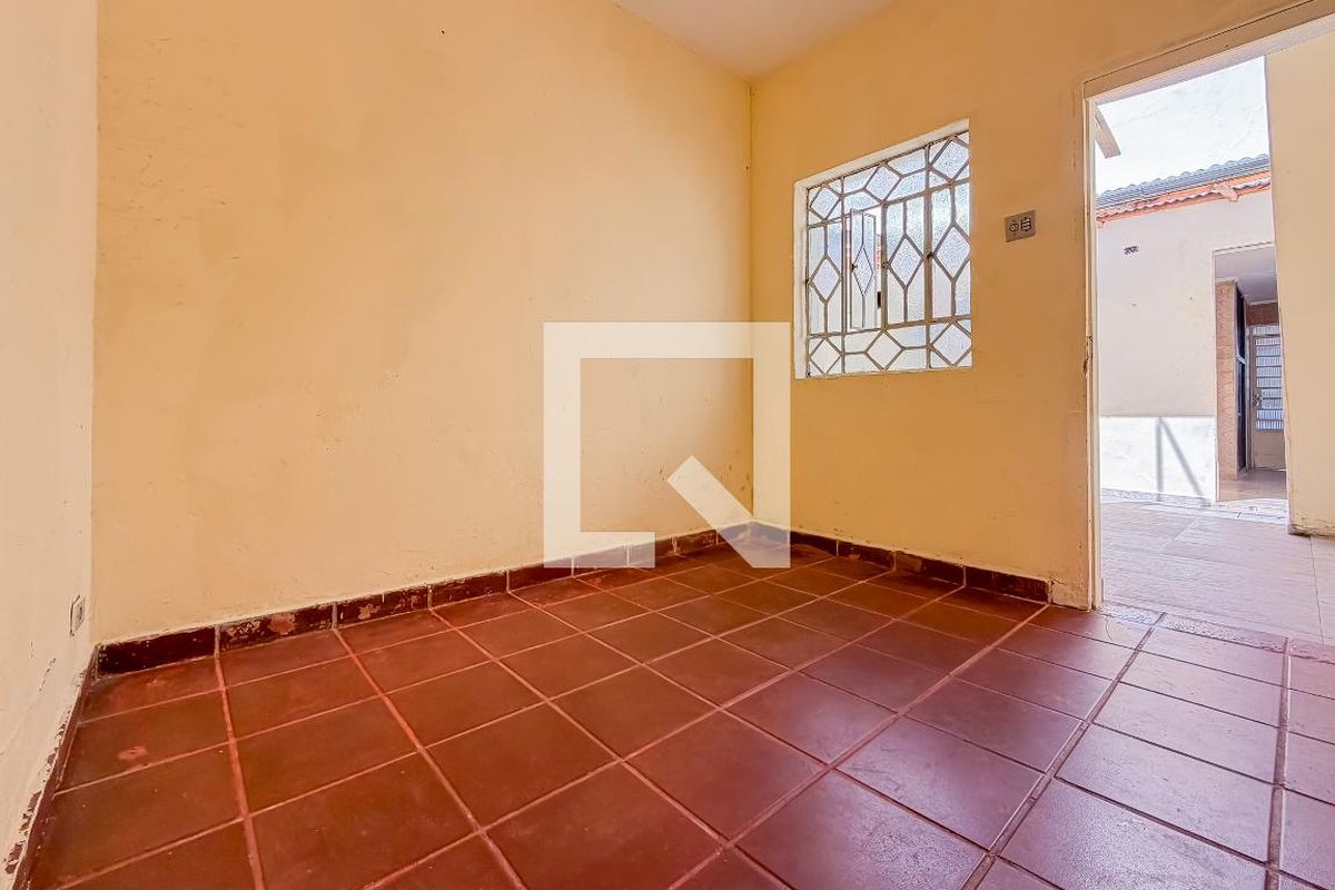 Casa, 3 quartos, 150 m² - Foto 48