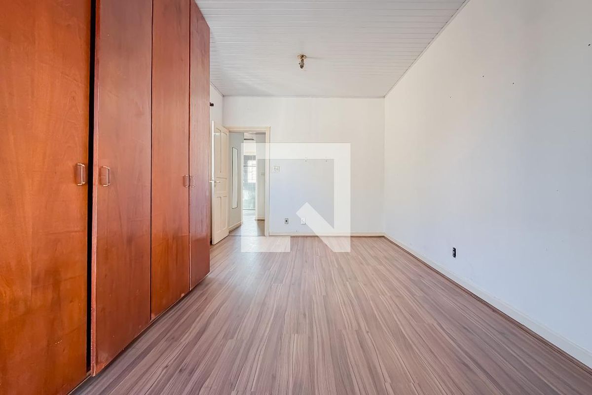 Casa, 3 quartos, 150 m² - Foto 19