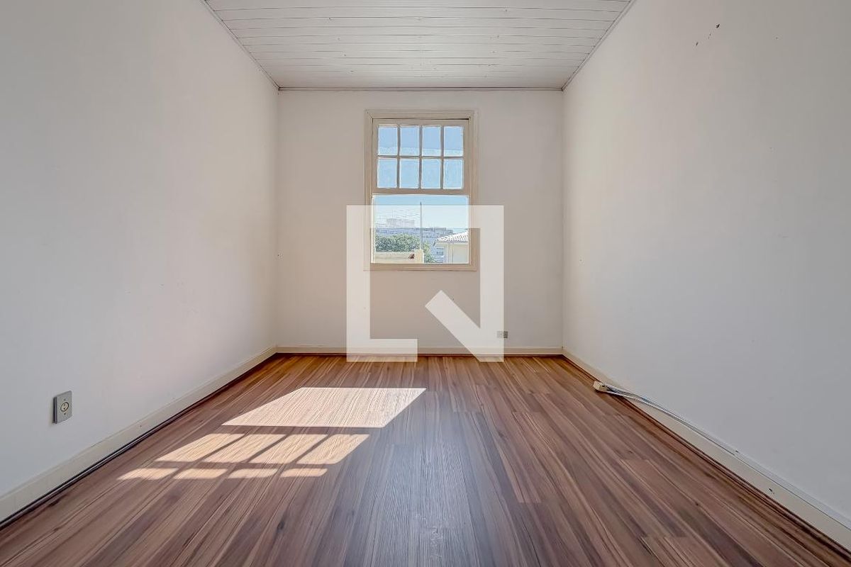 Casa, 3 quartos, 150 m² - Foto 15