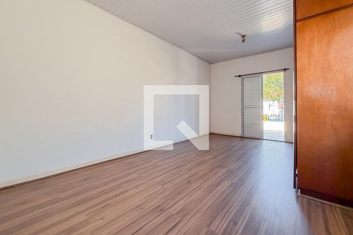 Casa, 3 quartos, 150 m² - Foto 16
