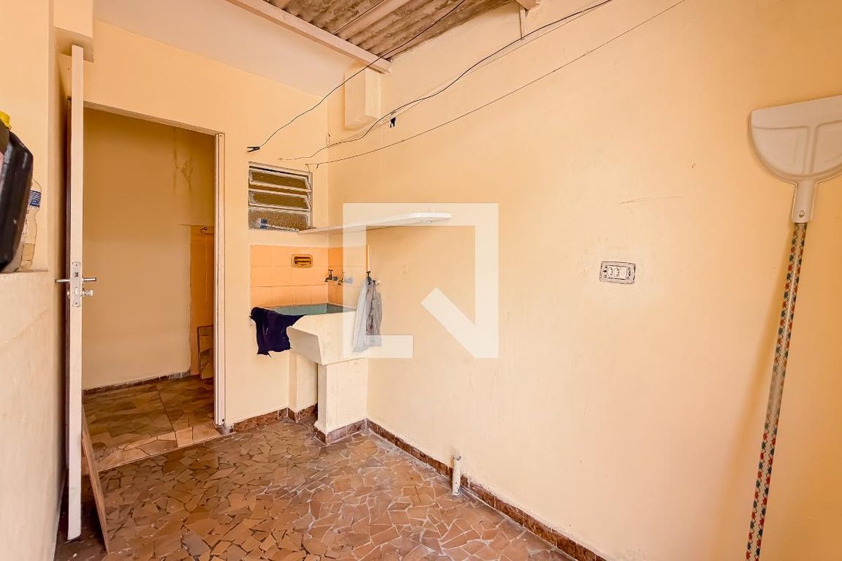 Casa, 3 quartos, 150 m² - Foto 52