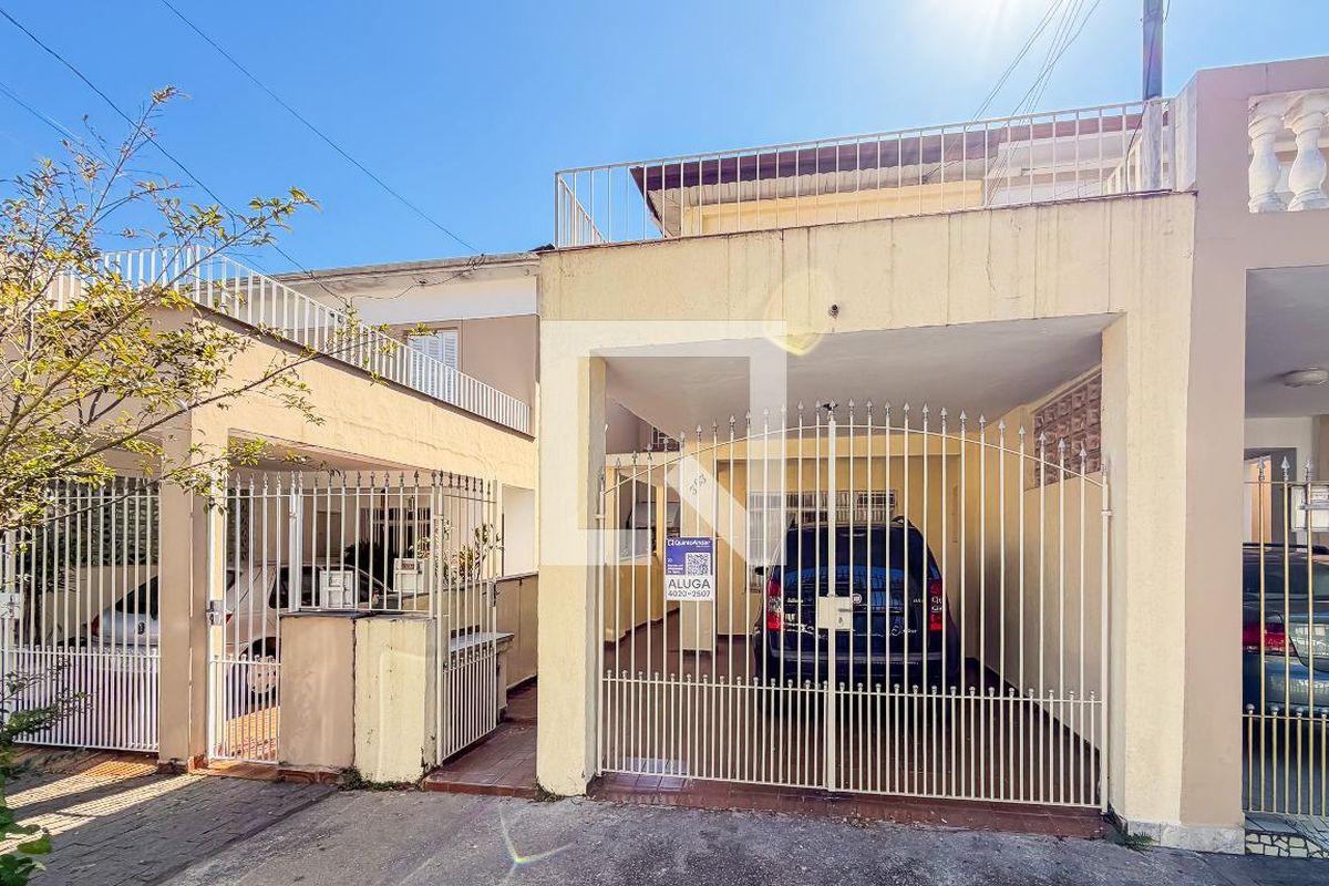 Casa, 3 quartos, 150 m² - Foto 61