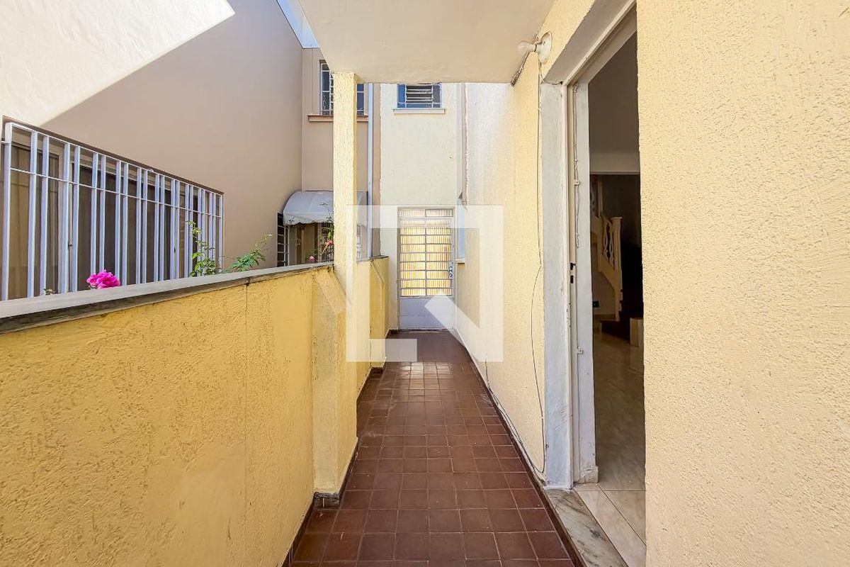 Casa, 3 quartos, 150 m² - Foto 57
