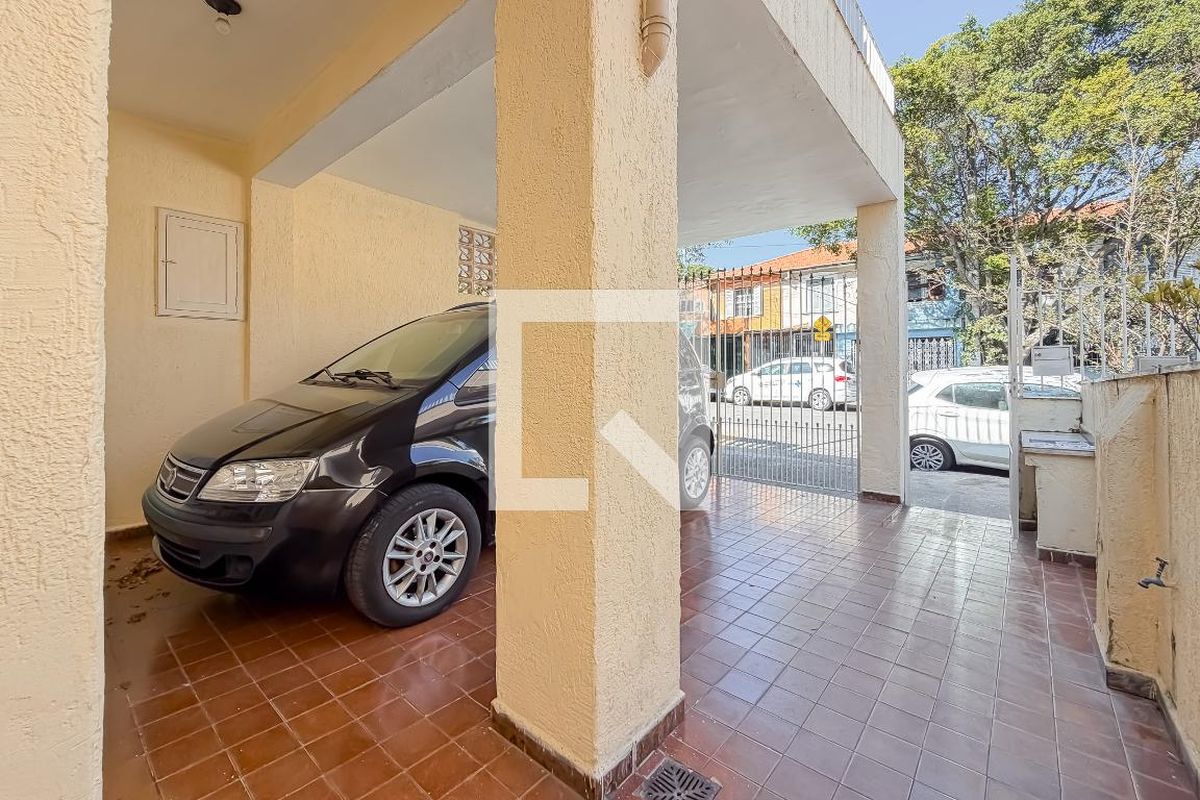 Casa, 3 quartos, 150 m² - Foto 60