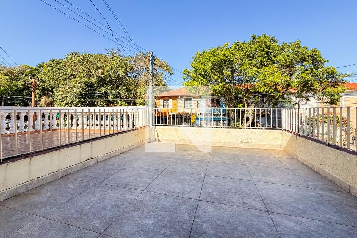 Casa, 3 quartos, 150 m² - Foto 21