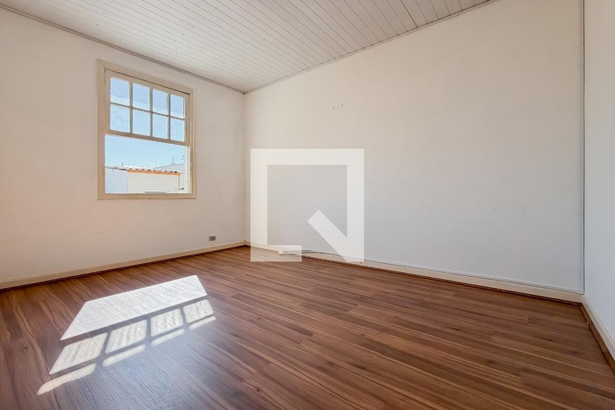 Casa, 3 quartos, 150 m² - Foto 11
