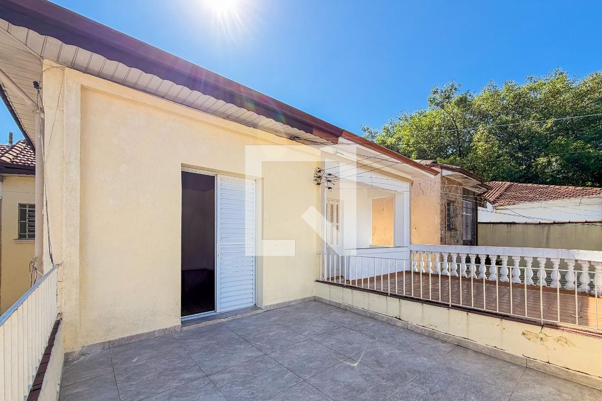 Casa, 3 quartos, 150 m² - Foto 23