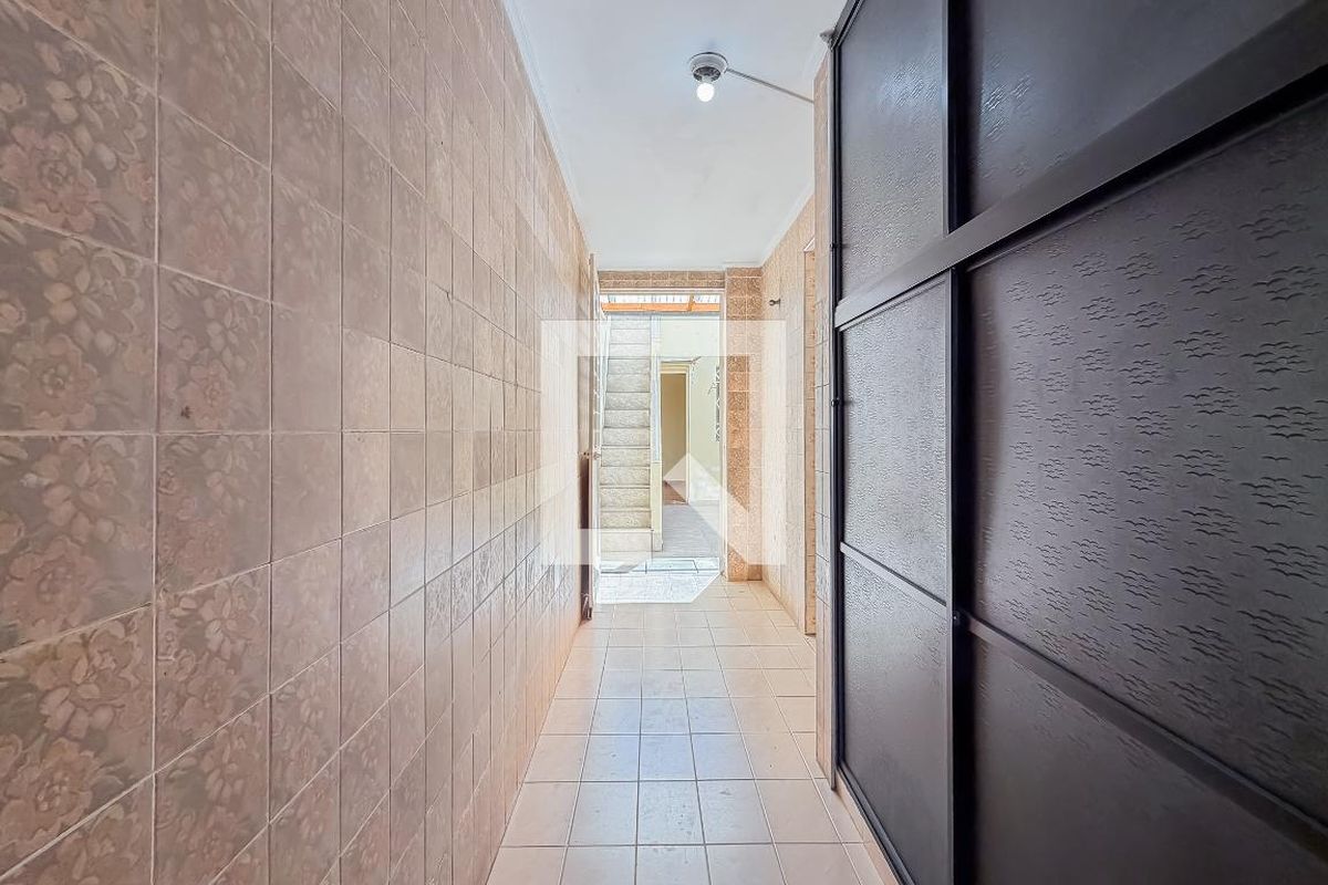 Casa, 3 quartos, 150 m² - Foto 38