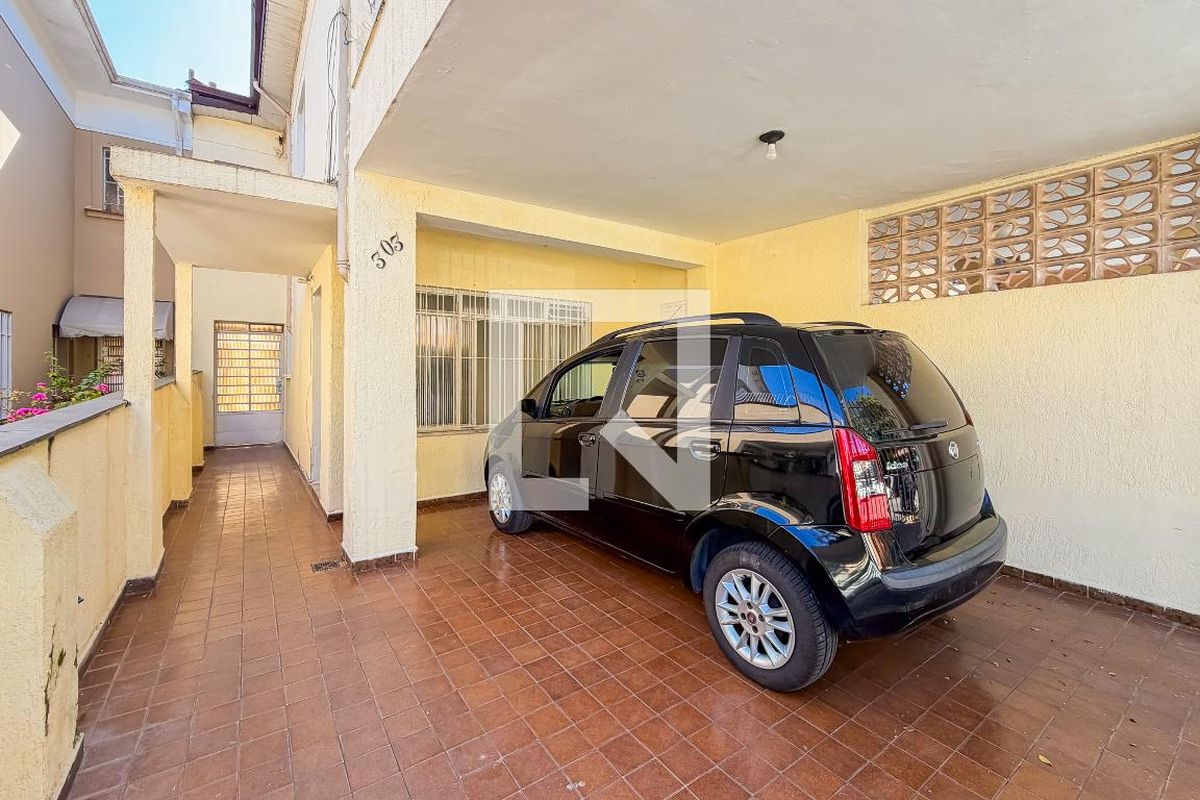 Casa, 3 quartos, 150 m² - Foto 58