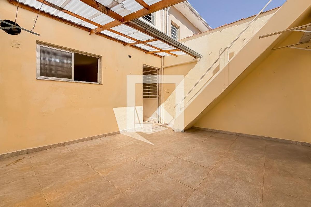 Casa, 3 quartos, 150 m² - Foto 42
