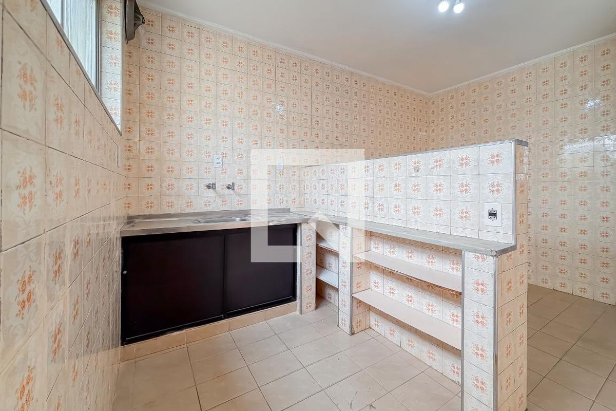 Casa, 3 quartos, 150 m² - Foto 33